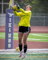 2026-09-10 LS_Grls_Socc_vs_Seattle_Prep__0176