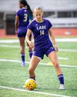 2026-09-10 LS_Grls_Socc_vs_Seattle_Prep__0083