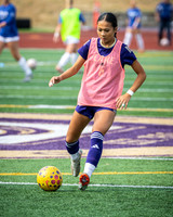 2026-09-10 LS_Grls_Socc_vs_Seattle_Prep__0291