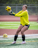 2026-09-10 LS_Grls_Socc_vs_Seattle_Prep__0223