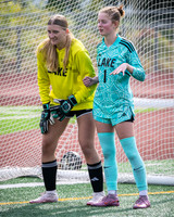 2026-09-10 LS_Grls_Socc_vs_Seattle_Prep__0237