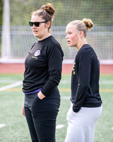 2026-09-10 LS_Grls_Socc_vs_Seattle_Prep__0281