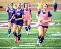 2026-09-10 LS_Grls_Socc_vs_Seattle_Prep__0301