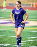 2026-09-10 LS_Grls_Socc_vs_Seattle_Prep__0362