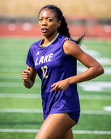 2026-09-10 LS_Grls_Socc_vs_Seattle_Prep__0375