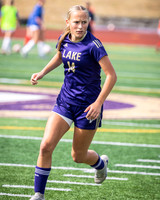 2026-09-10 LS_Grls_Socc_vs_Seattle_Prep__0453