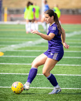 2026-09-10 LS_Grls_Socc_vs_Seattle_Prep__0521
