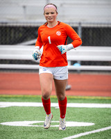 2026-09-10 LS_Grls_Socc_vs_Seattle_Prep__0694