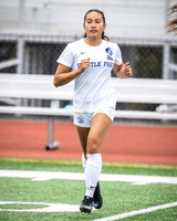 2026-09-10 LS_Grls_Socc_vs_Seattle_Prep__0697