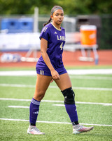 2026-09-10 LS_Grls_Socc_vs_Seattle_Prep__0686