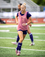 2026-09-10 LS_Grls_Socc_vs_Seattle_Prep__0673