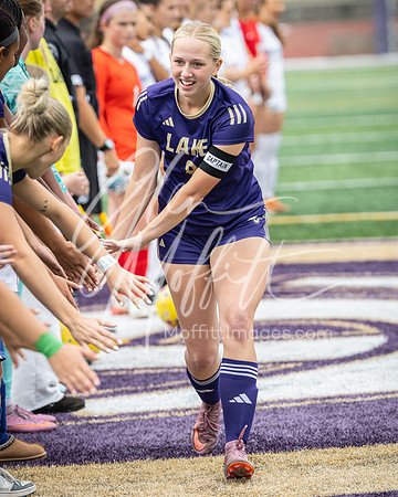 2026-09-10 LS_Grls_Socc_vs_Seattle_Prep__0855