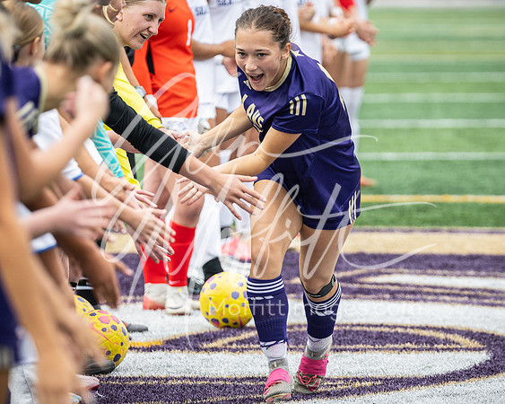 2026-09-10 LS_Grls_Socc_vs_Seattle_Prep__0876