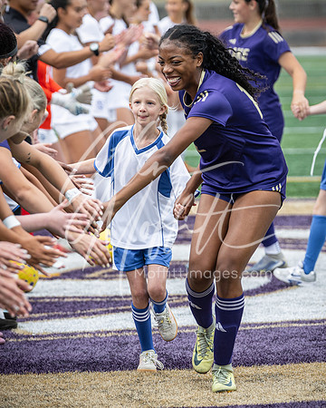 2026-09-10 LS_Grls_Socc_vs_Seattle_Prep__0931