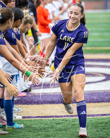 2026-09-10 LS_Grls_Socc_vs_Seattle_Prep__0910