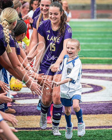 2026-09-10 LS_Grls_Socc_vs_Seattle_Prep__0982-Edit