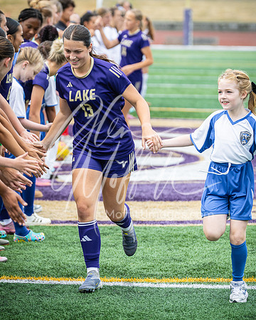 2026-09-10 LS_Grls_Socc_vs_Seattle_Prep__0952