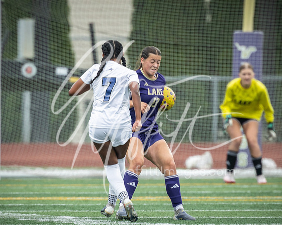 2026-09-10 LS_Grls_Socc_vs_Seattle_Prep__1146