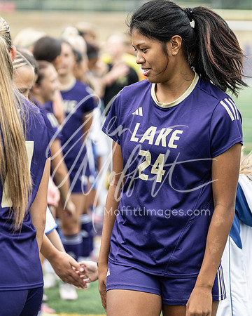 2026-09-10 LS_Grls_Socc_vs_Seattle_Prep__1014