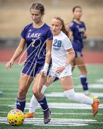 2026-09-10 LS_Grls_Socc_vs_Seattle_Prep__1183