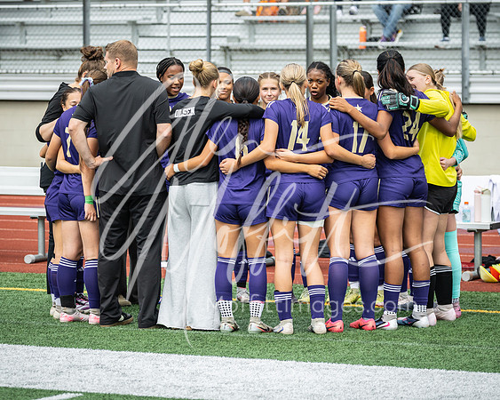2026-09-10 LS_Grls_Socc_vs_Seattle_Prep__1065