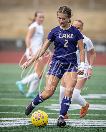 2026-09-10 LS_Grls_Socc_vs_Seattle_Prep__1186
