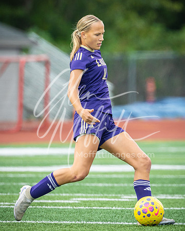 2026-09-10 LS_Grls_Socc_vs_Seattle_Prep__1208
