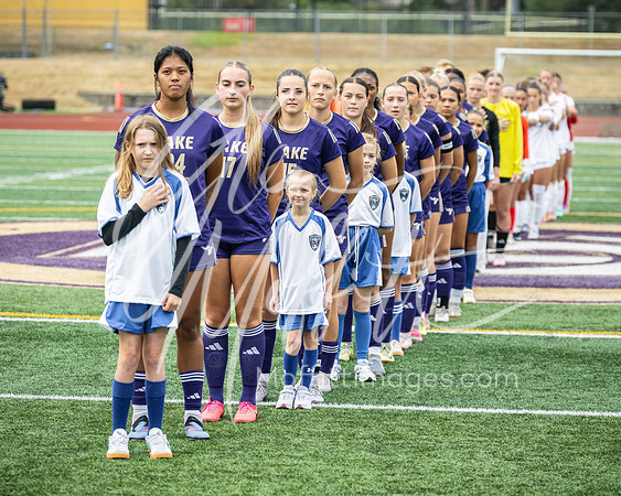 2026-09-10 LS_Grls_Socc_vs_Seattle_Prep__1023