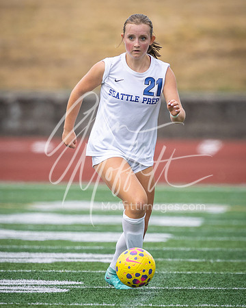 2026-09-10 LS_Grls_Socc_vs_Seattle_Prep__1243