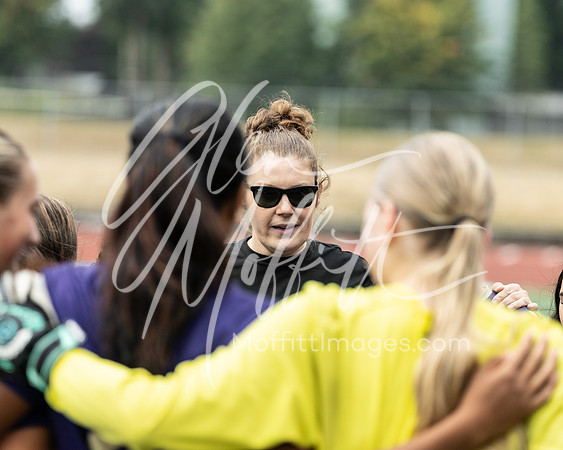 2026-09-10 LS_Grls_Socc_vs_Seattle_Prep__1071