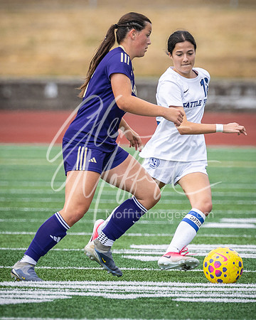2026-09-10 LS_Grls_Socc_vs_Seattle_Prep__1258