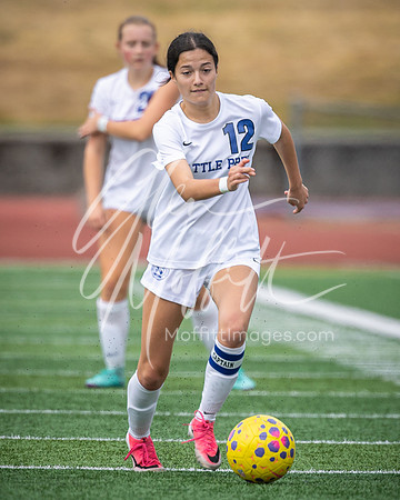 2026-09-10 LS_Grls_Socc_vs_Seattle_Prep__1272