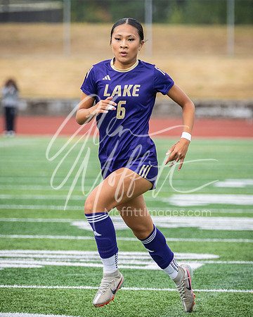 2026-09-10 LS_Grls_Socc_vs_Seattle_Prep__1294