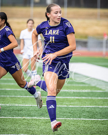 2026-09-10 LS_Grls_Socc_vs_Seattle_Prep__1288