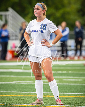 2026-09-10 LS_Grls_Socc_vs_Seattle_Prep__1307