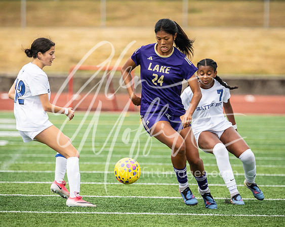 2026-09-10 LS_Grls_Socc_vs_Seattle_Prep__1317