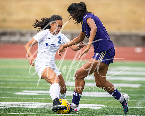 2026-09-10 LS_Grls_Socc_vs_Seattle_Prep__1339
