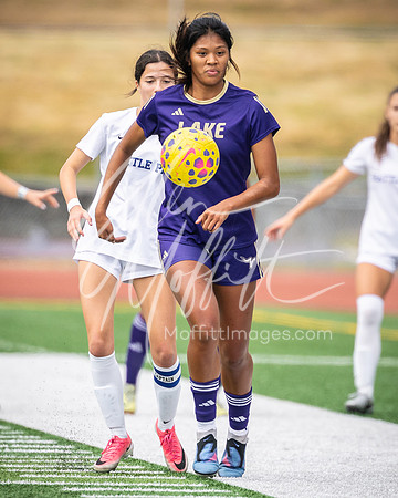 2026-09-10 LS_Grls_Socc_vs_Seattle_Prep__1374