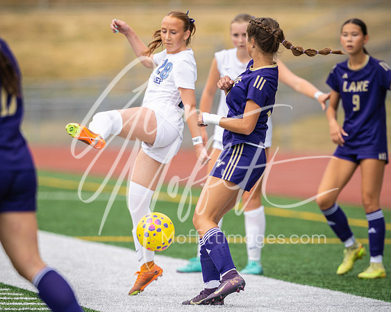 2026-09-10 LS_Grls_Socc_vs_Seattle_Prep__1367