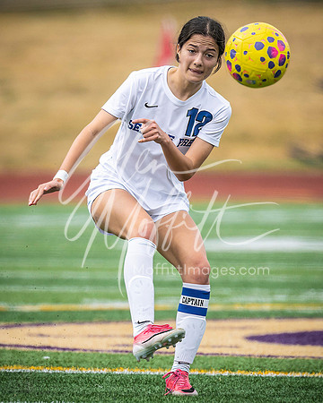 2026-09-10 LS_Grls_Socc_vs_Seattle_Prep__1443-Edit