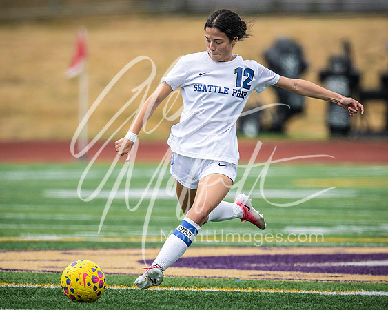 2026-09-10 LS_Grls_Socc_vs_Seattle_Prep__1436-Edit