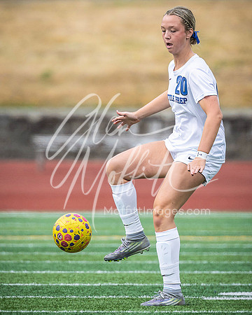 2026-09-10 LS_Grls_Socc_vs_Seattle_Prep__1556-Edit