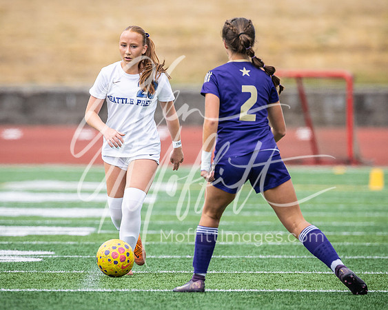 2026-09-10 LS_Grls_Socc_vs_Seattle_Prep__1629