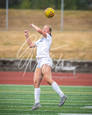 2026-09-10 LS_Grls_Socc_vs_Seattle_Prep__1655-Edit