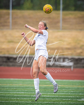 2026-09-10 LS_Grls_Socc_vs_Seattle_Prep__1656-Edit