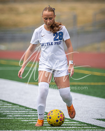 2026-09-10 LS_Grls_Socc_vs_Seattle_Prep__1650