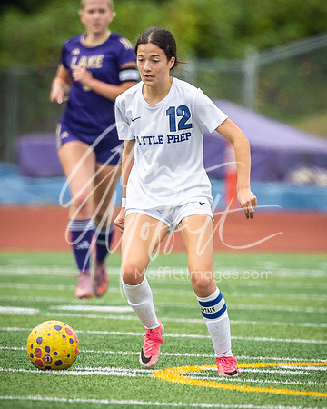 2026-09-10 LS_Grls_Socc_vs_Seattle_Prep__1671