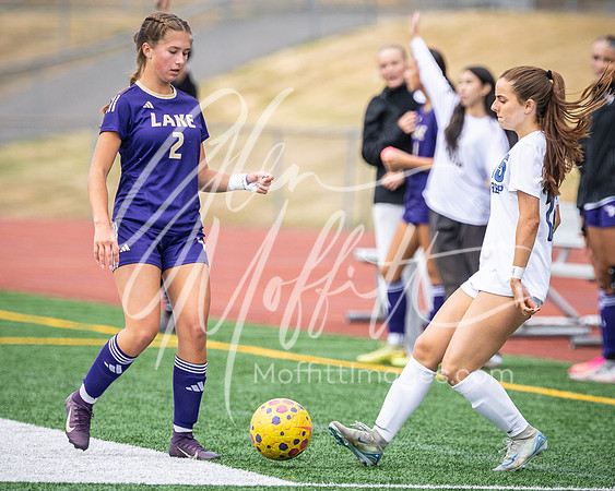 2026-09-10 LS_Grls_Socc_vs_Seattle_Prep__1641
