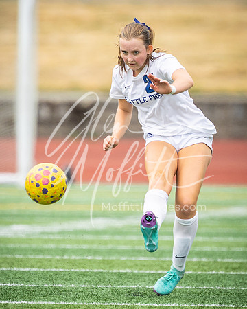 2026-09-10 LS_Grls_Socc_vs_Seattle_Prep__1739