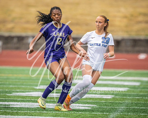 2026-09-10 LS_Grls_Socc_vs_Seattle_Prep__1707-Edit